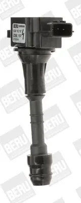 Handler.Part Ignition coil BERU ZSE157 1