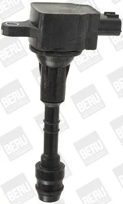 Handler.Part Ignition coil BERU ZSE157 3