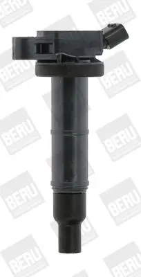 Handler.Part Ignition coil BERU ZSE171 1