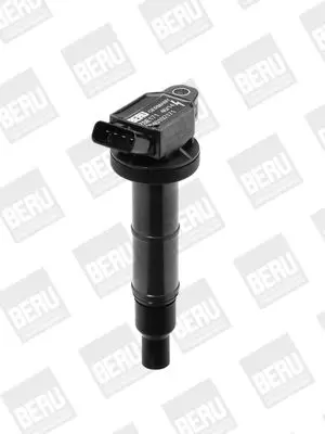 Handler.Part Ignition coil BERU ZSE171 2