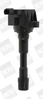 Handler.Part Ignition coil BERU ZSE176 1