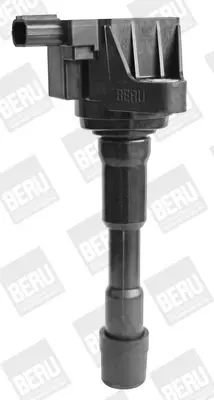 Handler.Part Ignition coil BERU ZSE176 2