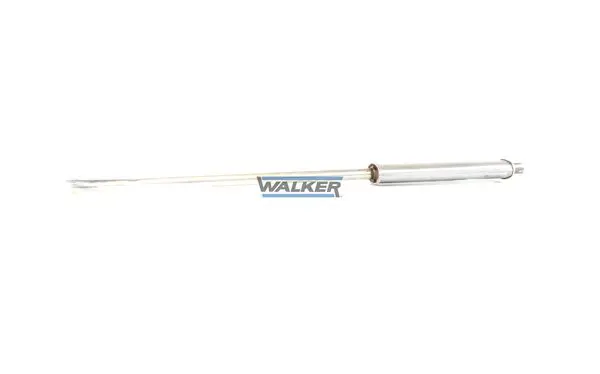 Handler.Part Front silencer WALKER 01127 3