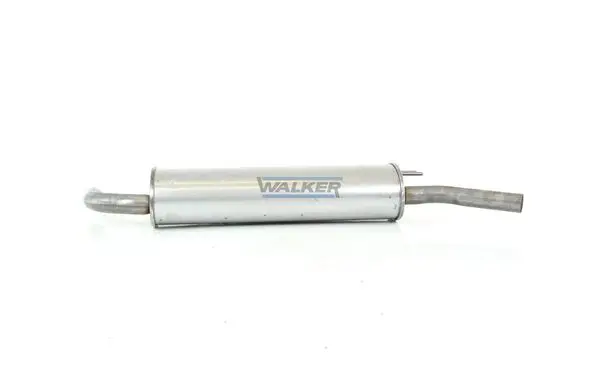 Handler.Part End silencer WALKER 01128 1