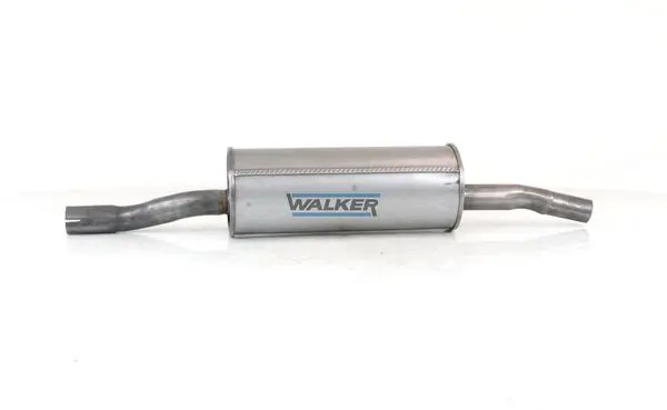 Handler.Part Front silencer WALKER 01488 3