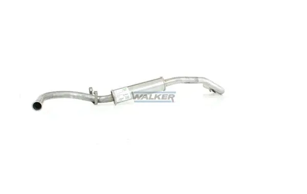 Handler.Part End silencer WALKER 01490 2