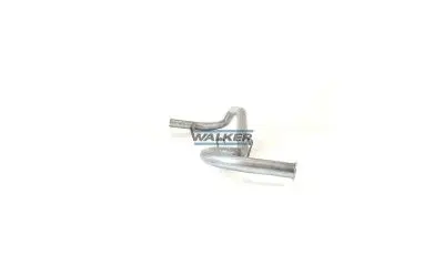 Handler.Part Exhaust pipe WALKER 01492 5