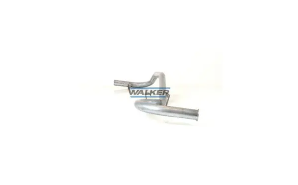 Handler.Part Exhaust pipe WALKER 01492 1