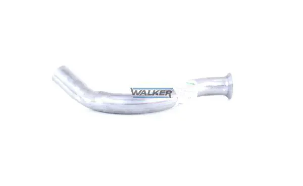 Handler.Part Exhaust pipe WALKER 01525 11