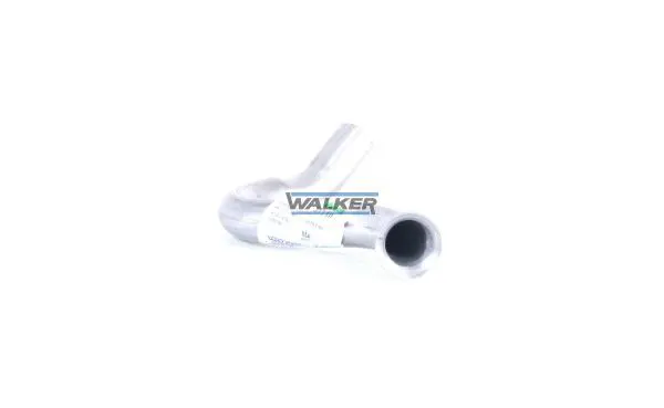 Handler.Part Exhaust pipe WALKER 01525 12