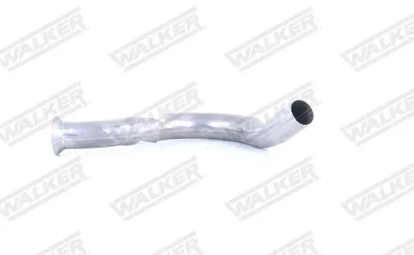 Handler.Part Exhaust pipe WALKER 01525 1