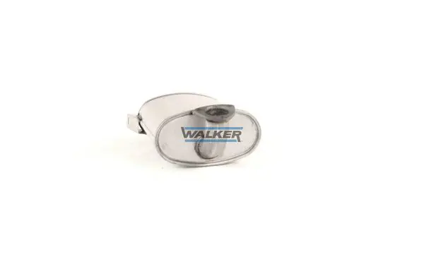 Handler.Part Middle silencer WALKER 02110 2