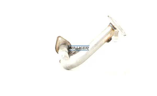 Handler.Part Exhaust pipe WALKER 02640 4