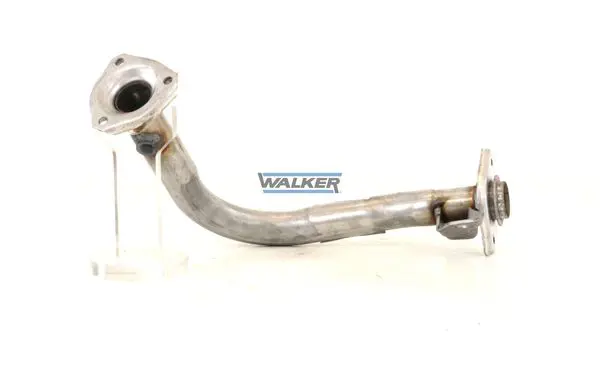 Handler.Part Exhaust pipe WALKER 02640 1