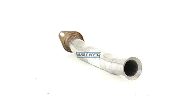 Handler.Part Exhaust pipe WALKER 02641 2