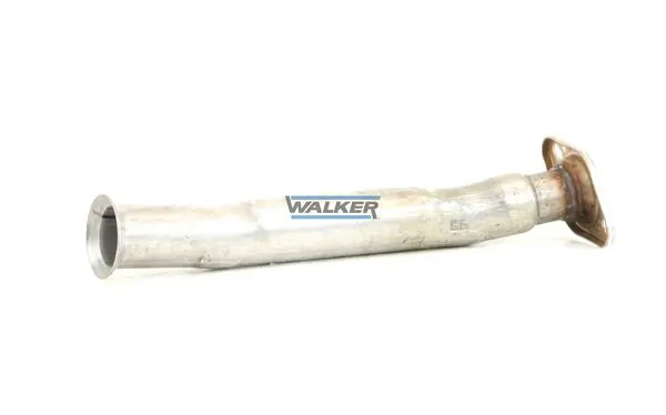 Handler.Part Exhaust pipe WALKER 02641 3