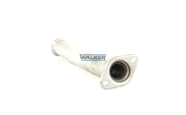 Handler.Part Exhaust pipe WALKER 02641 4