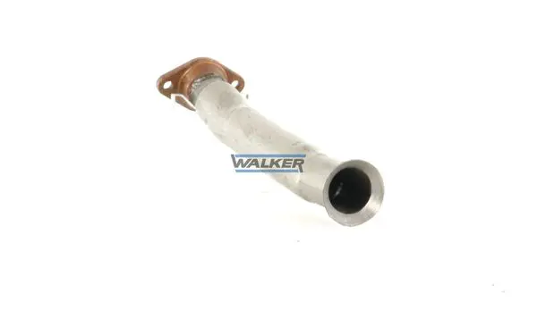 Handler.Part Exhaust pipe WALKER 02674 3