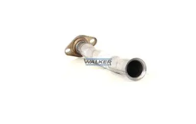 Handler.Part Exhaust pipe WALKER 02691 6