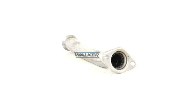 Handler.Part Exhaust pipe WALKER 02691 4