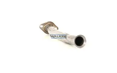 Handler.Part Exhaust pipe WALKER 02716 7