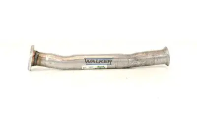 Handler.Part Exhaust pipe WALKER 02716 6