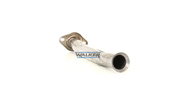 Handler.Part Exhaust pipe WALKER 02716 3