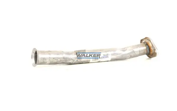 Handler.Part Exhaust pipe WALKER 02716 4