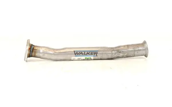 Handler.Part Exhaust pipe WALKER 02716 2