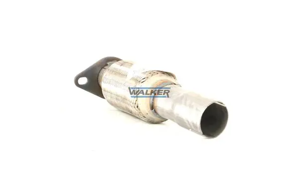 Handler.Part Corrugated pipe, exhaust system WALKER 02726 4