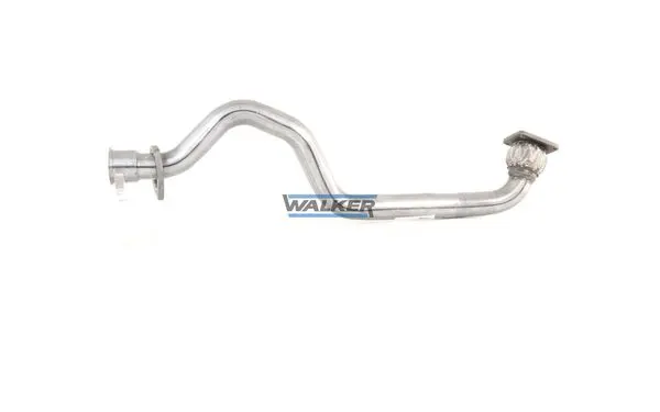 Handler.Part Exhaust pipe WALKER 02759 3