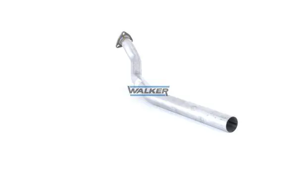 Handler.Part Exhaust pipe WALKER 02777 4