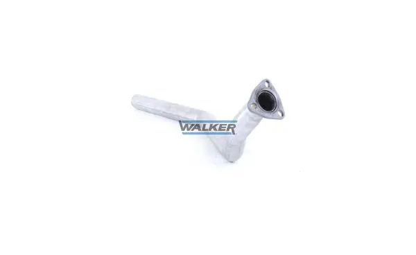 Handler.Part Exhaust pipe WALKER 02777 6