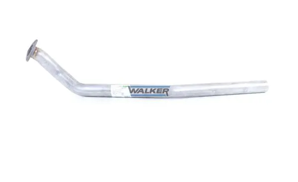 Handler.Part Exhaust pipe WALKER 02777 3