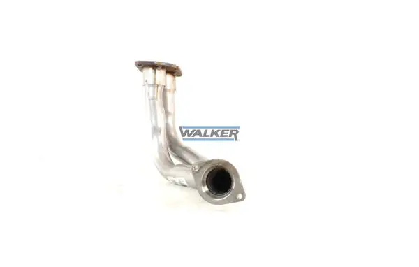 Handler.Part Exhaust pipe WALKER 02796 2