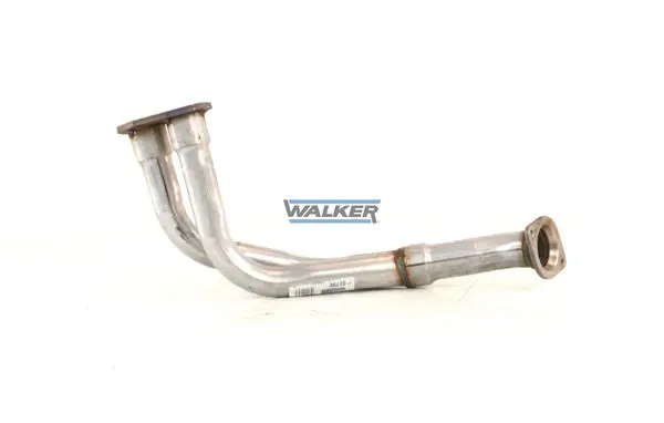 Handler.Part Exhaust pipe WALKER 02796 1