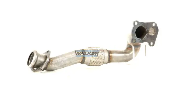 Handler.Part Exhaust pipe WALKER 02955 3