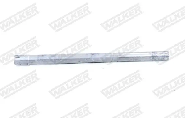 Handler.Part Exhaust pipe WALKER 02996 2