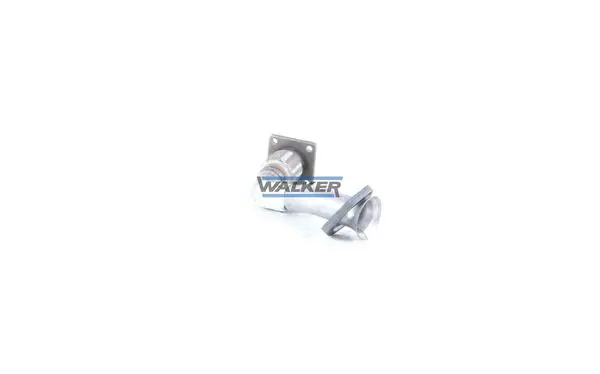 Handler.Part Exhaust pipe WALKER 03488 4