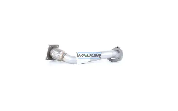 Handler.Part Exhaust pipe WALKER 03488 3