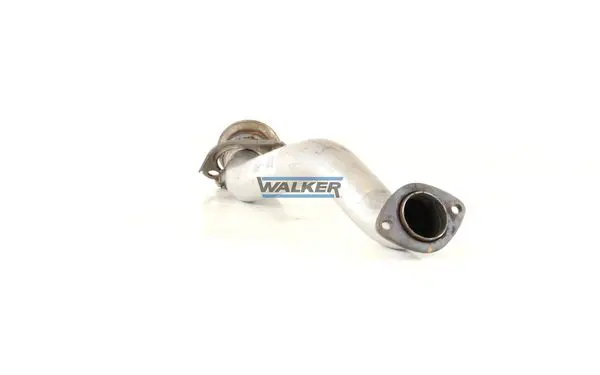 Handler.Part Exhaust pipe WALKER 03492 3