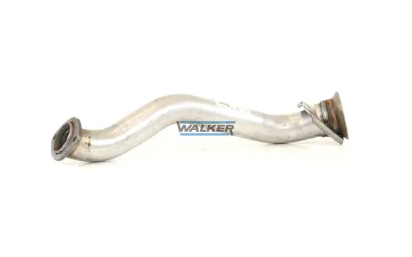 Handler.Part Exhaust pipe WALKER 03492 4