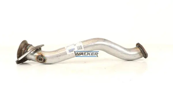 Handler.Part Exhaust pipe WALKER 03492 2