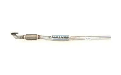 Handler.Part Exhaust pipe WALKER 03496 6