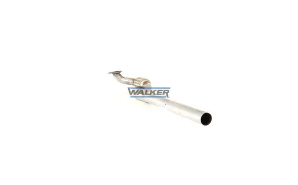 Handler.Part Exhaust pipe WALKER 03496 3