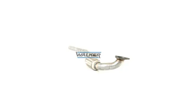 Handler.Part Exhaust pipe WALKER 03496 5