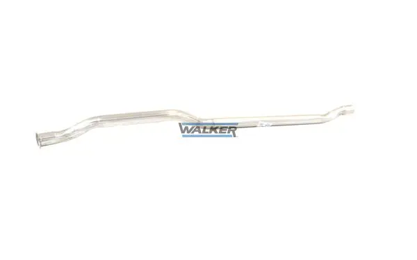 Handler.Part Exhaust pipe WALKER 03498 3