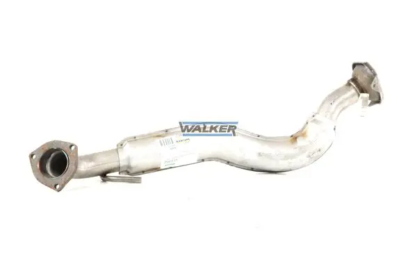 Handler.Part Exhaust pipe WALKER 03962 3