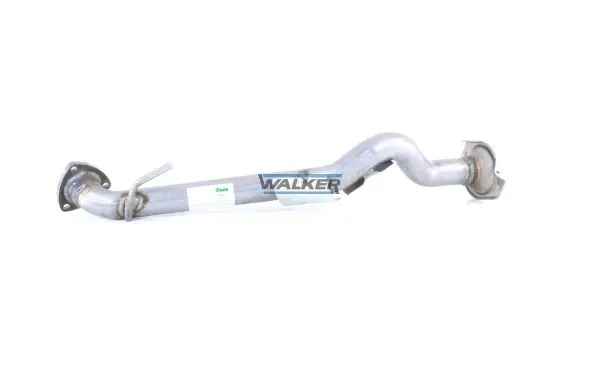 Handler.Part Exhaust pipe WALKER 03991 11