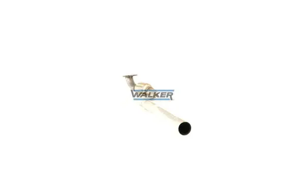 Handler.Part Exhaust pipe WALKER 04065 3